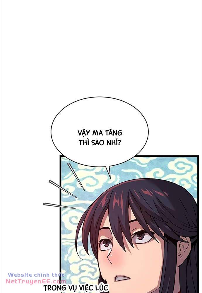 Quái Lực Loạn Thần Chapter 14 - Trang 2