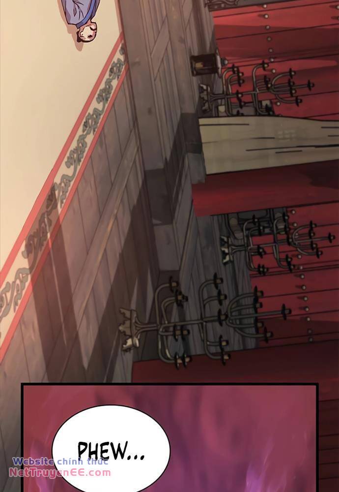 Quái Lực Loạn Thần Chapter 14 - Trang 2