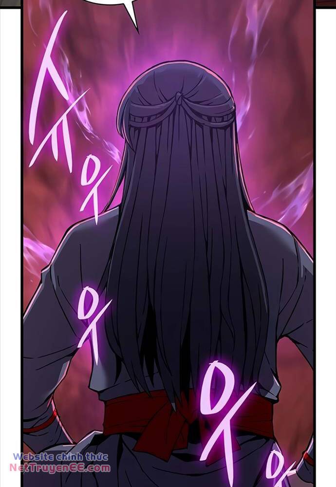 Quái Lực Loạn Thần Chapter 14 - Trang 2