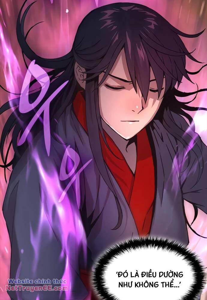 Quái Lực Loạn Thần Chapter 14 - Trang 2