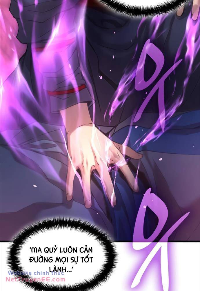 Quái Lực Loạn Thần Chapter 14 - Trang 2