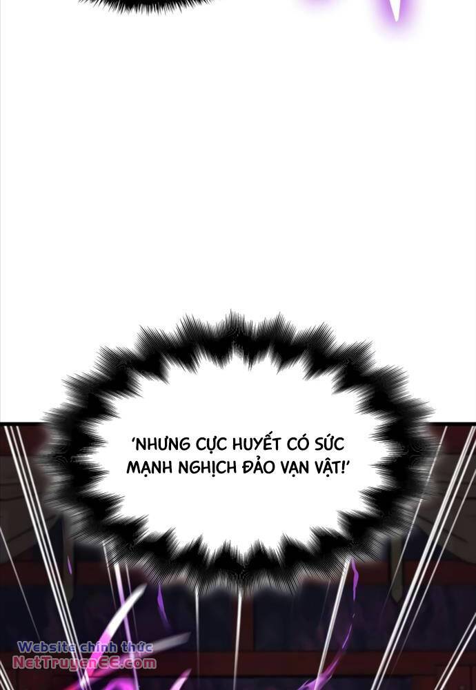 Quái Lực Loạn Thần Chapter 14 - Trang 2