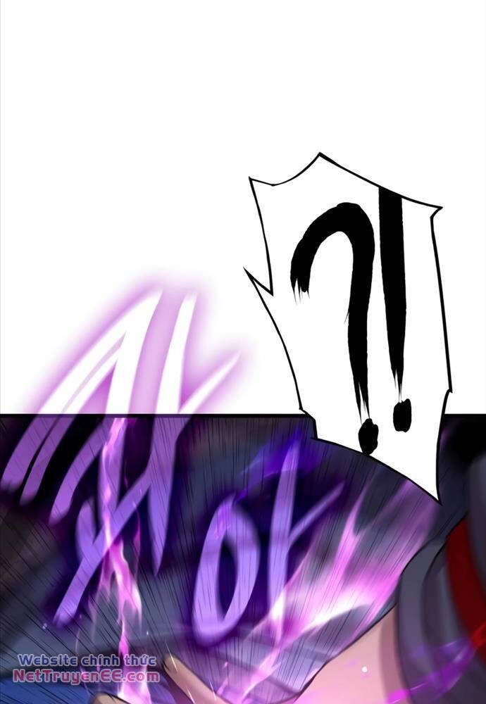 Quái Lực Loạn Thần Chapter 14 - Trang 2