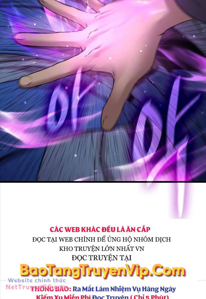 Quái Lực Loạn Thần Chapter 14 - Trang 2