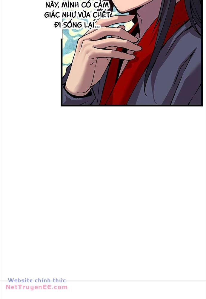 Quái Lực Loạn Thần Chapter 14 - Trang 2