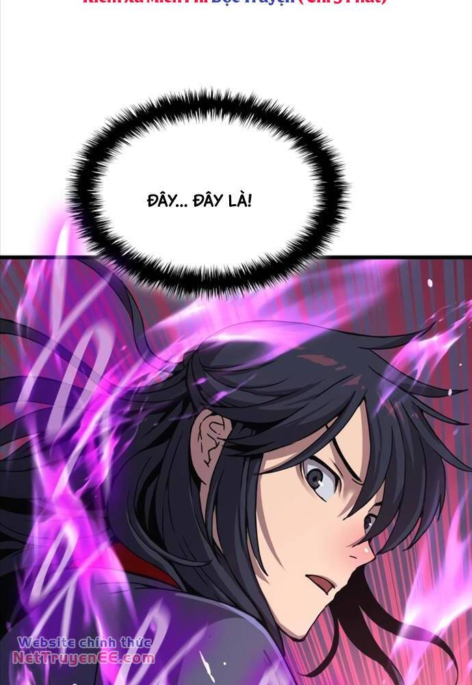 Quái Lực Loạn Thần Chapter 14 - Trang 2