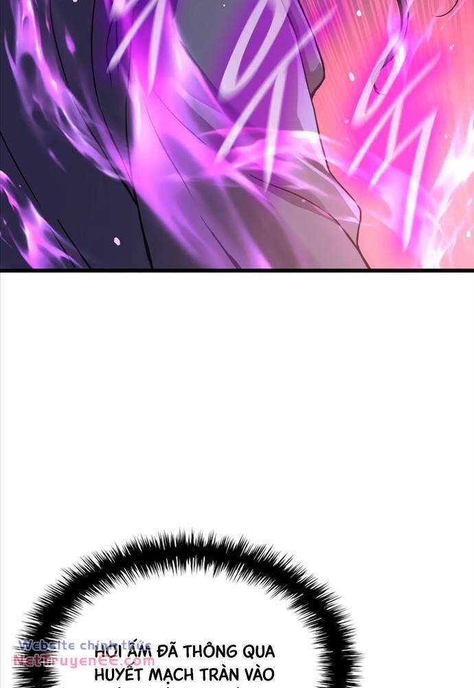 Quái Lực Loạn Thần Chapter 14 - Trang 2