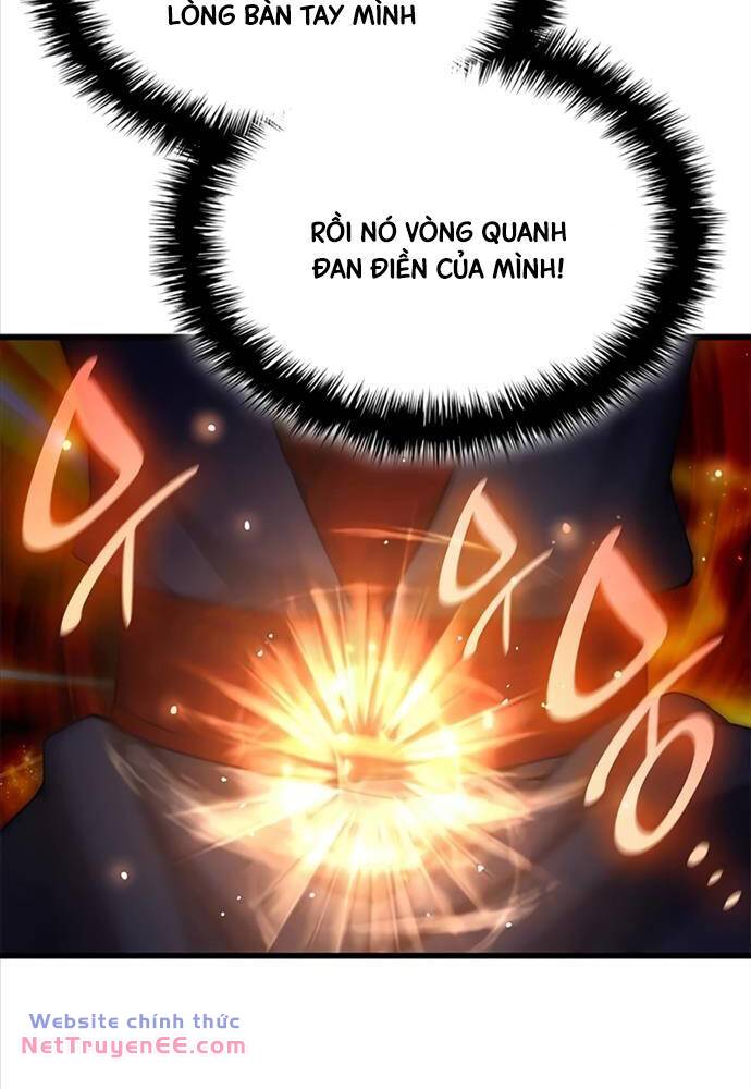 Quái Lực Loạn Thần Chapter 14 - Trang 2