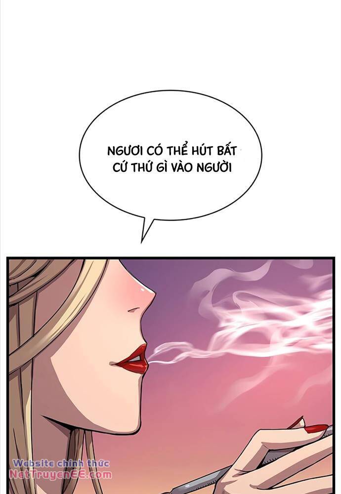 Quái Lực Loạn Thần Chapter 14 - Trang 2