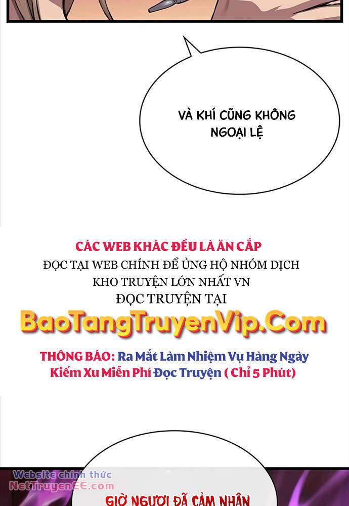 Quái Lực Loạn Thần Chapter 14 - Trang 2