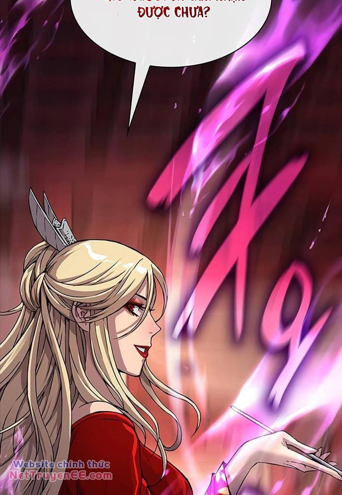 Quái Lực Loạn Thần Chapter 14 - Trang 2