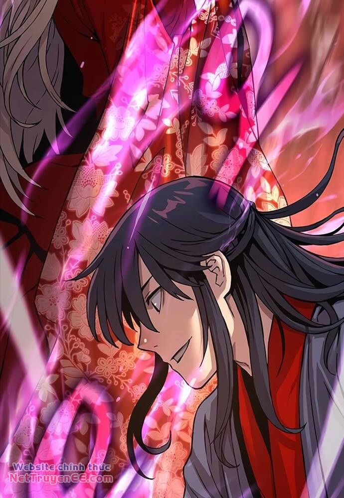 Quái Lực Loạn Thần Chapter 14 - Trang 2