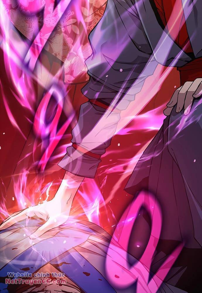 Quái Lực Loạn Thần Chapter 14 - Trang 2