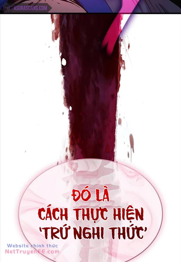 Quái Lực Loạn Thần Chapter 14 - Trang 2