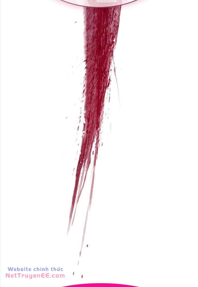 Quái Lực Loạn Thần Chapter 14 - Trang 2