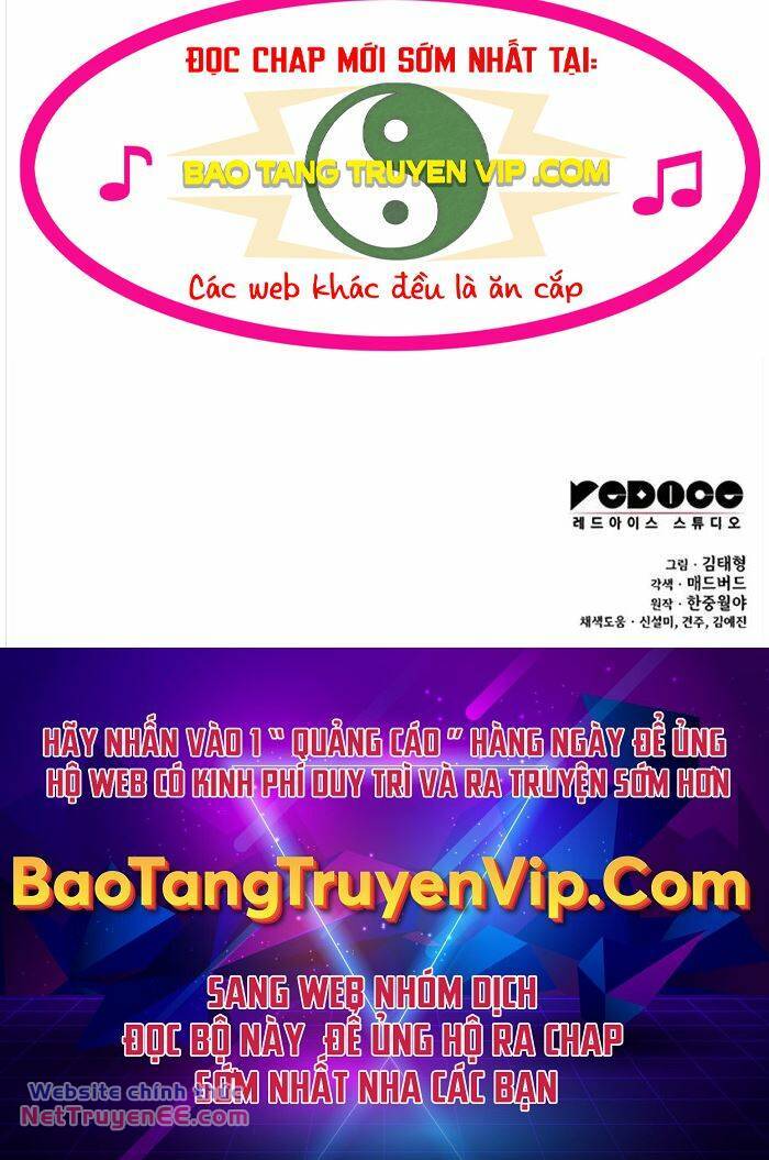 Quái Lực Loạn Thần Chapter 14 - Trang 2