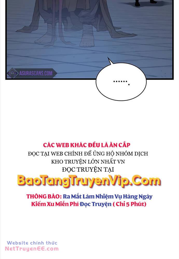 Quái Lực Loạn Thần Chapter 14 - Trang 2