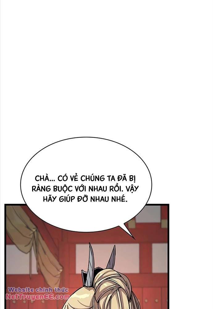 Quái Lực Loạn Thần Chapter 14 - Trang 2