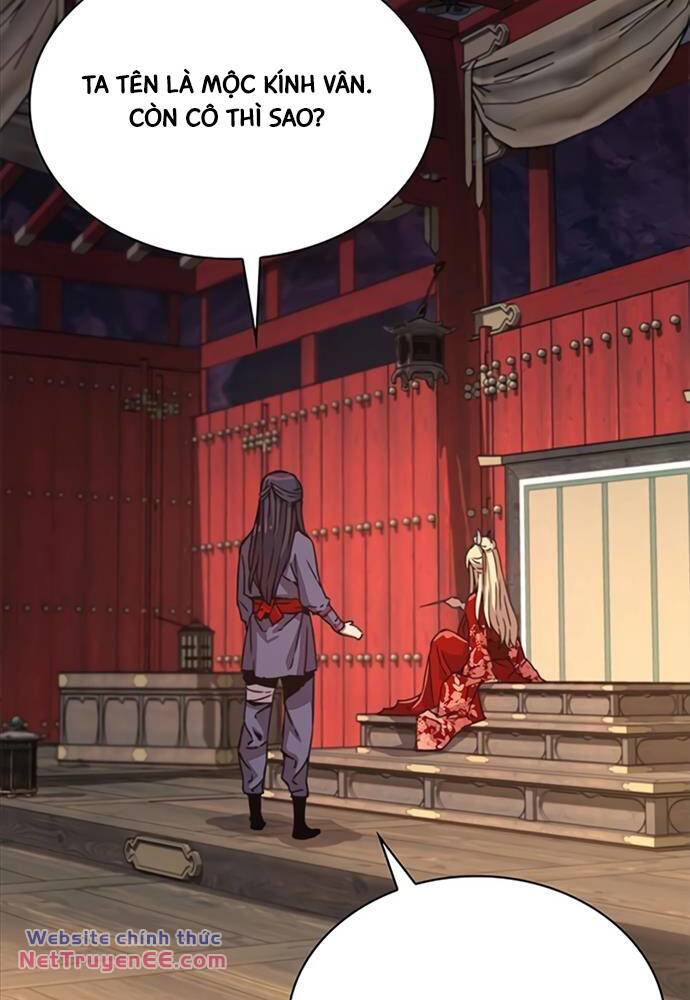 Quái Lực Loạn Thần Chapter 14 - Trang 2