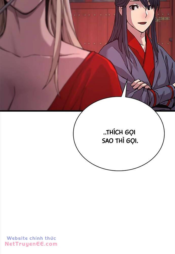 Quái Lực Loạn Thần Chapter 14 - Trang 2