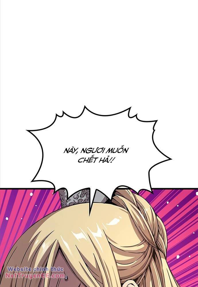 Quái Lực Loạn Thần Chapter 14 - Trang 2