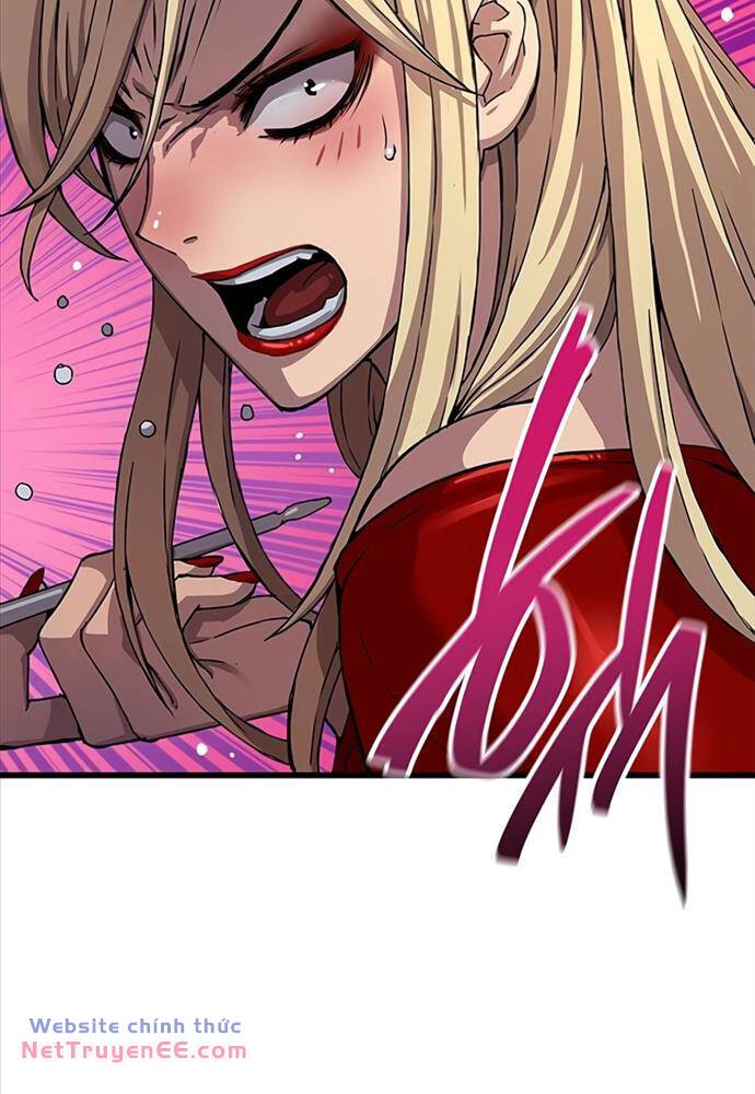 Quái Lực Loạn Thần Chapter 14 - Trang 2