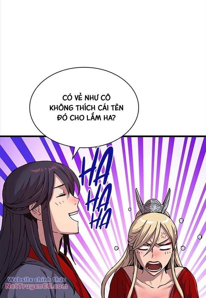 Quái Lực Loạn Thần Chapter 14 - Trang 2