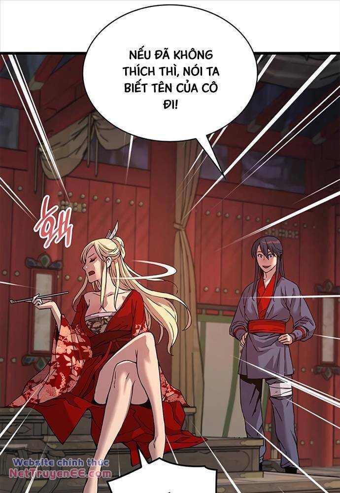 Quái Lực Loạn Thần Chapter 14 - Trang 2