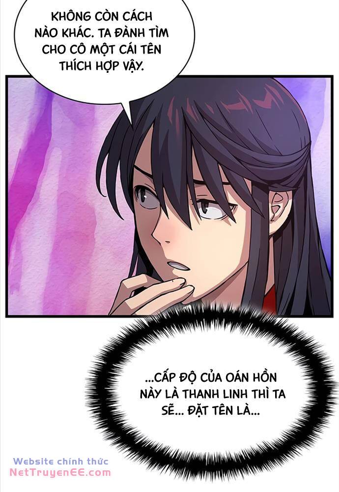 Quái Lực Loạn Thần Chapter 14 - Trang 2