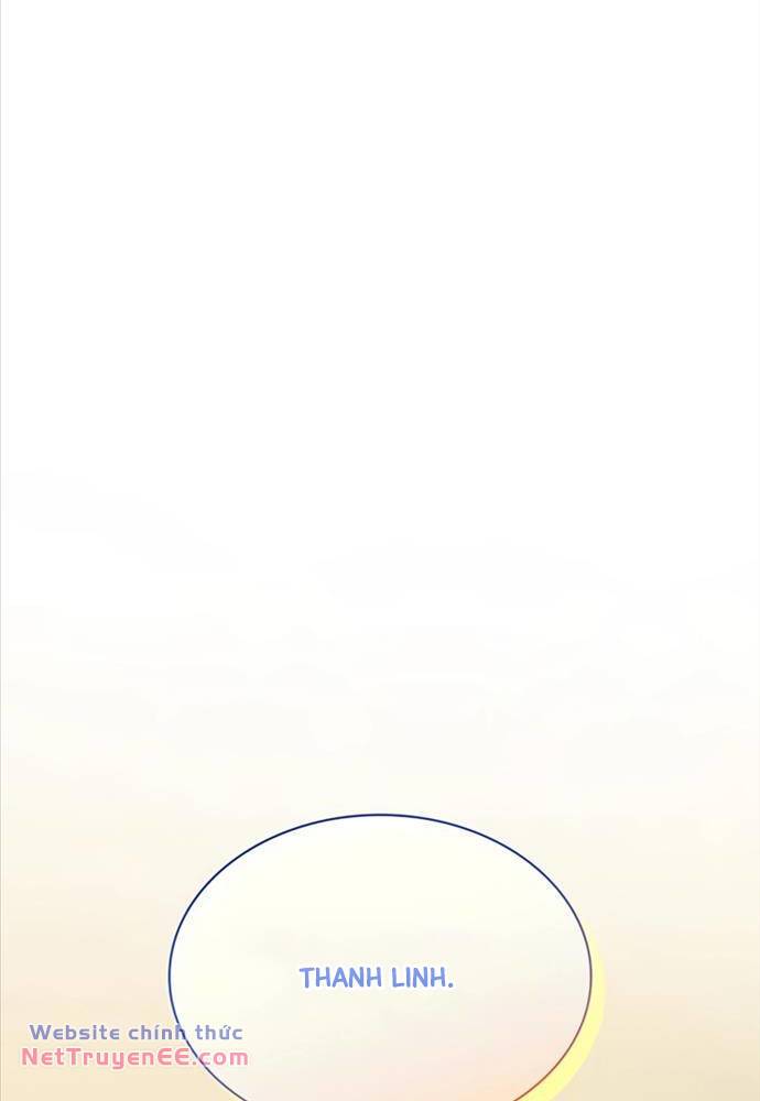 Quái Lực Loạn Thần Chapter 14 - Trang 2