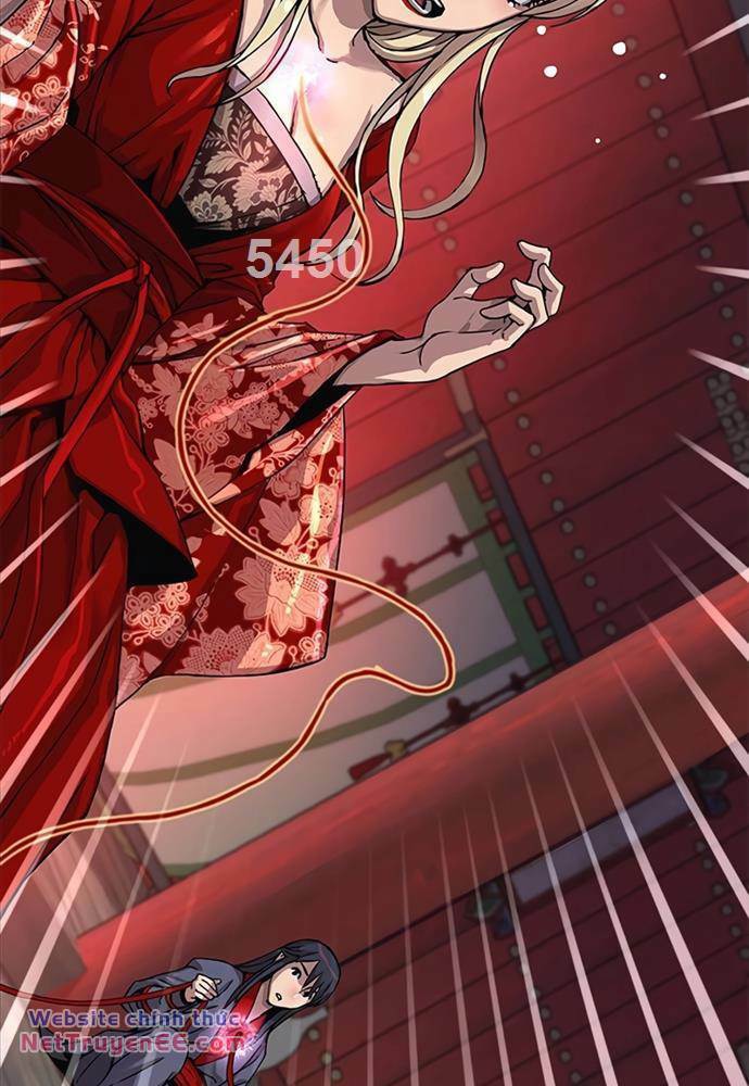 Quái Lực Loạn Thần Chapter 14 - Trang 2