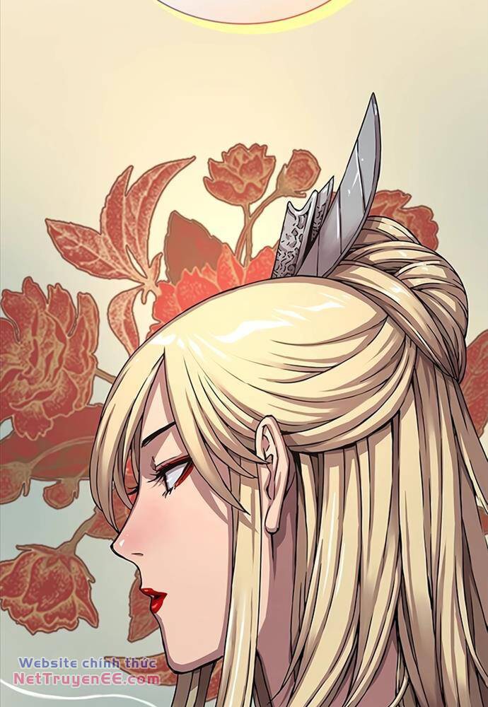 Quái Lực Loạn Thần Chapter 14 - Trang 2