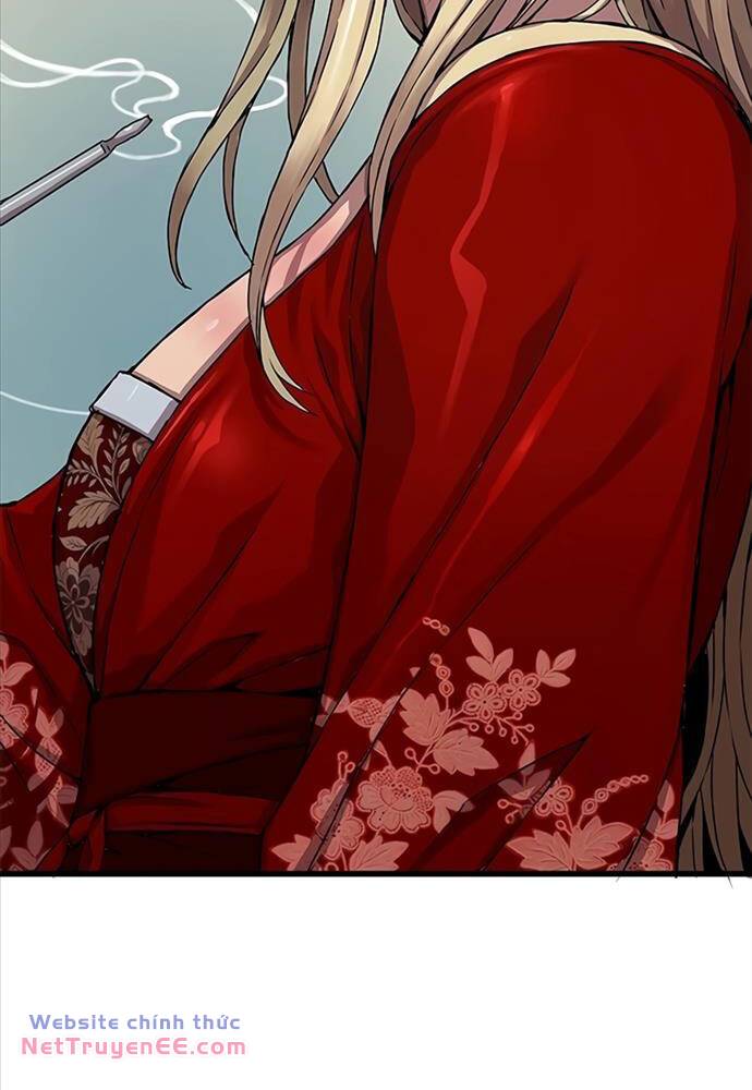 Quái Lực Loạn Thần Chapter 14 - Trang 2