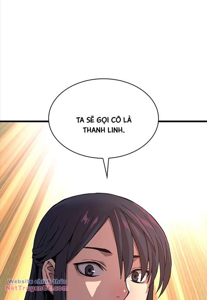 Quái Lực Loạn Thần Chapter 14 - Trang 2