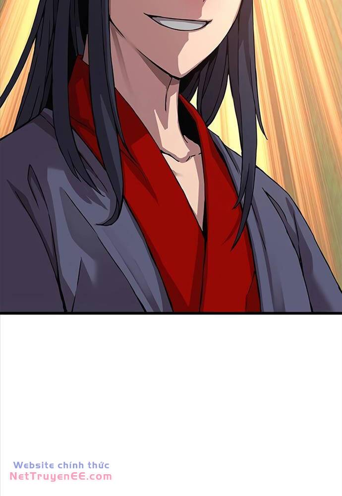 Quái Lực Loạn Thần Chapter 14 - Trang 2