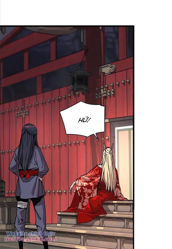 Quái Lực Loạn Thần Chapter 14 - Trang 2