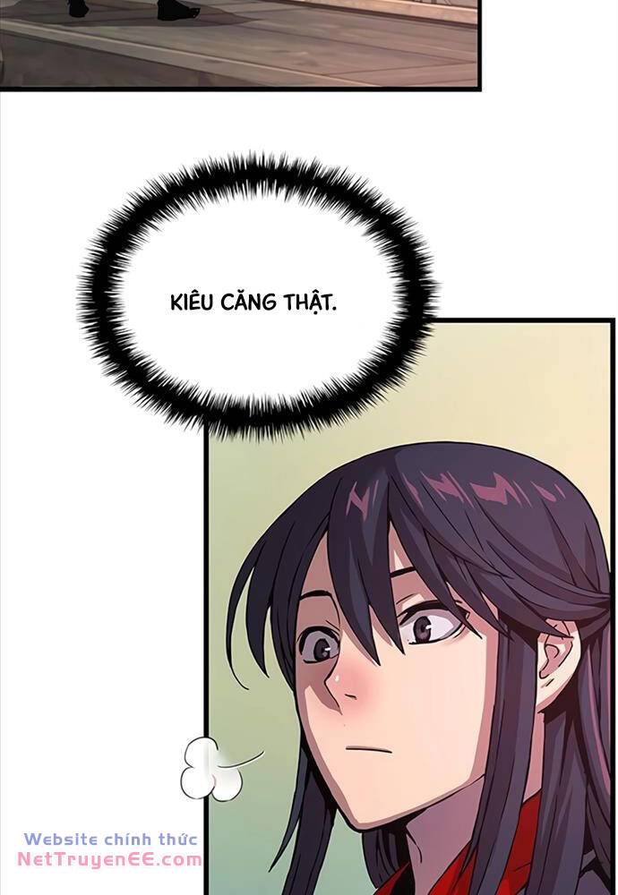 Quái Lực Loạn Thần Chapter 14 - Trang 2