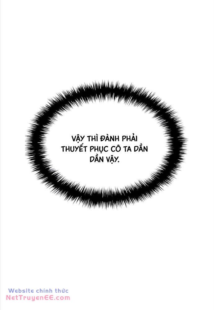 Quái Lực Loạn Thần Chapter 14 - Trang 2