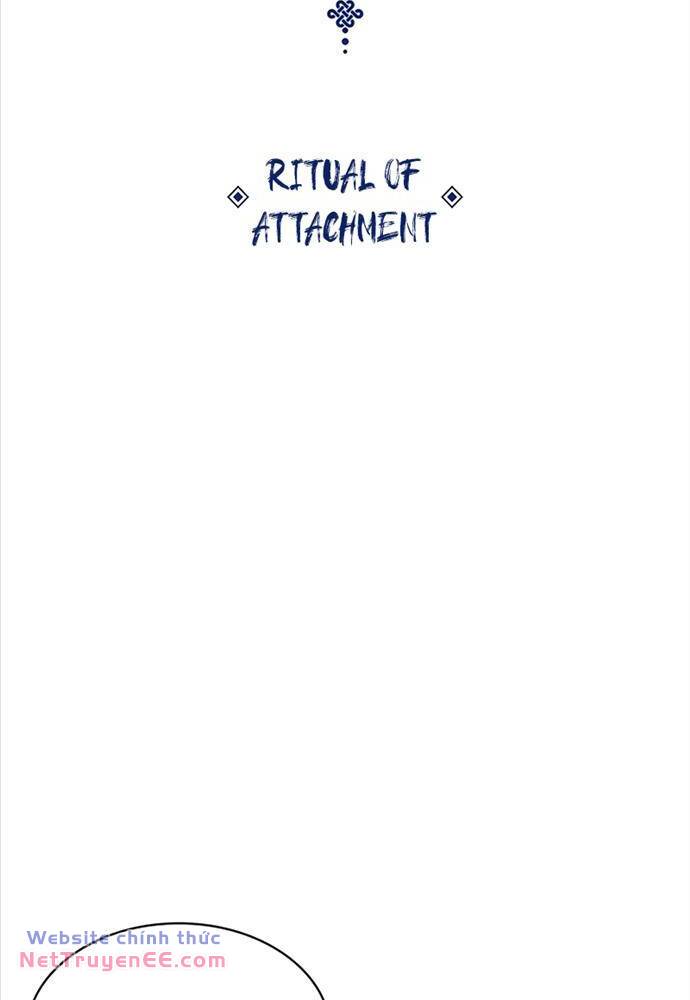 Quái Lực Loạn Thần Chapter 14 - Trang 2