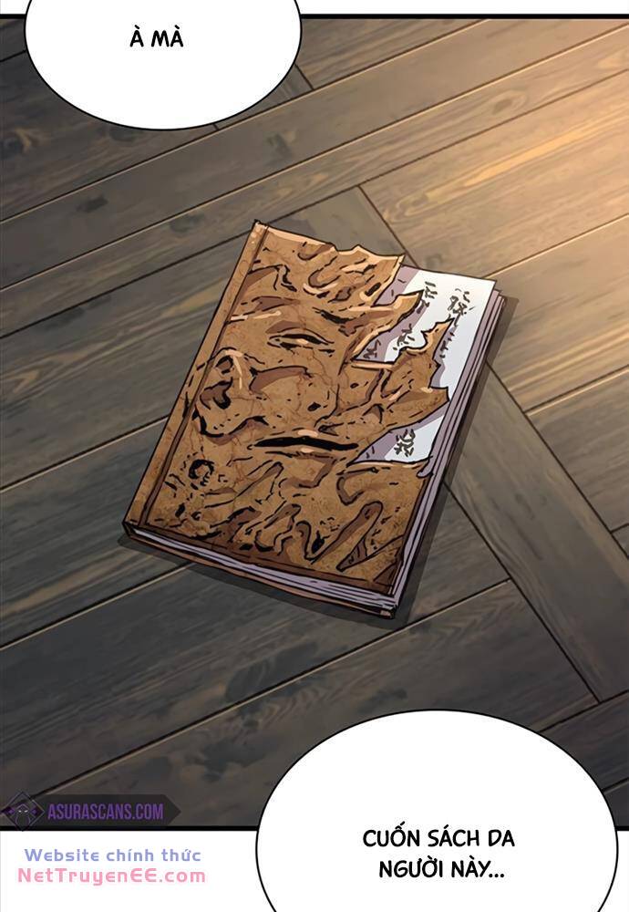 Quái Lực Loạn Thần Chapter 14 - Trang 2