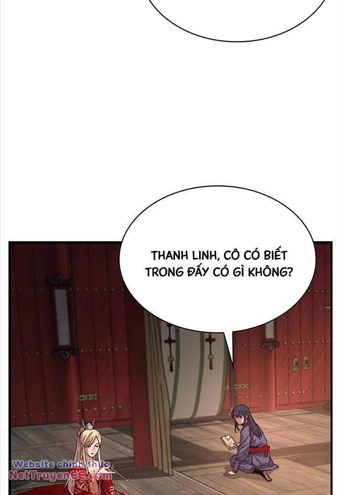 Quái Lực Loạn Thần Chapter 14 - Trang 2