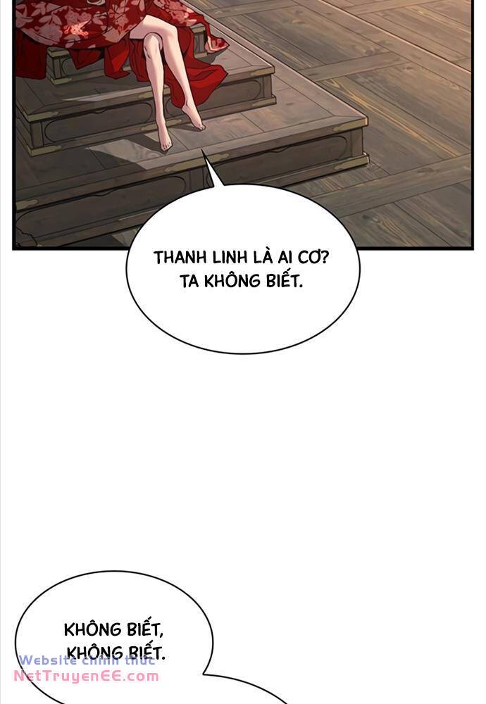 Quái Lực Loạn Thần Chapter 14 - Trang 2