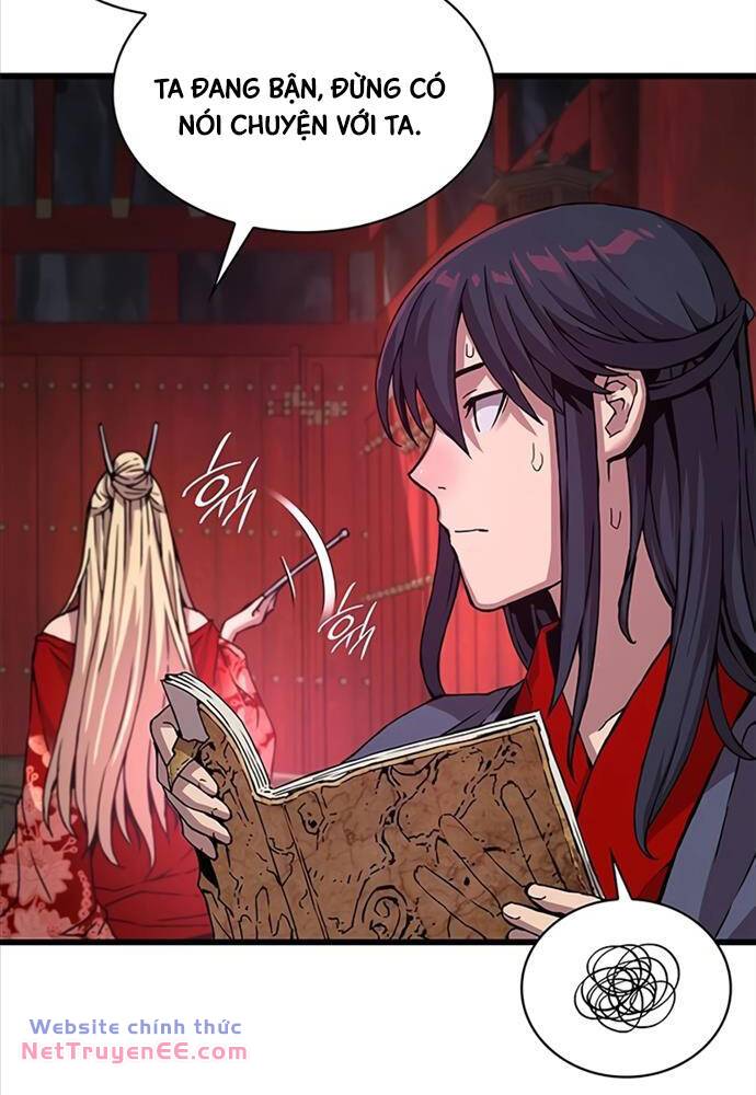 Quái Lực Loạn Thần Chapter 14 - Trang 2