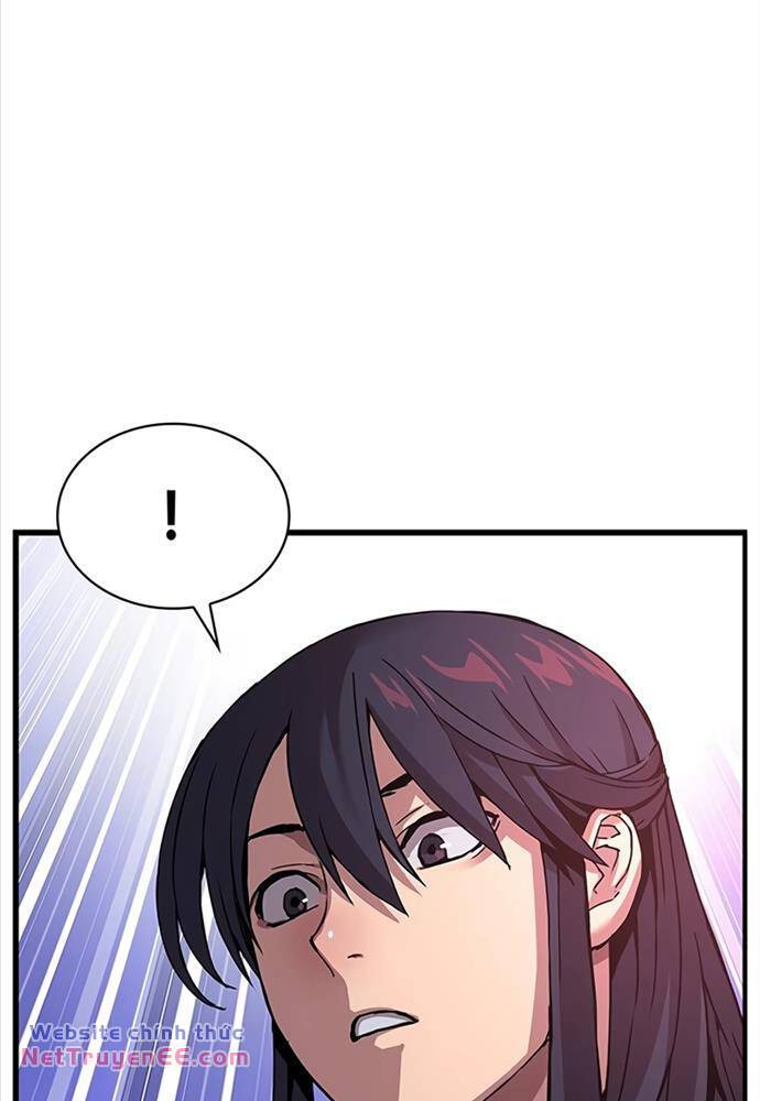 Quái Lực Loạn Thần Chapter 14 - Trang 2