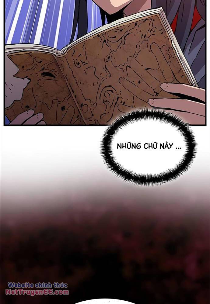 Quái Lực Loạn Thần Chapter 14 - Trang 2