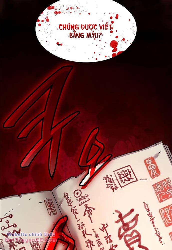 Quái Lực Loạn Thần Chapter 14 - Trang 2