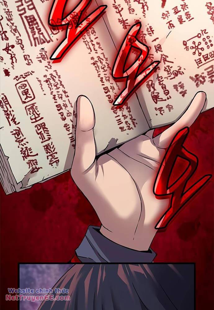 Quái Lực Loạn Thần Chapter 14 - Trang 2