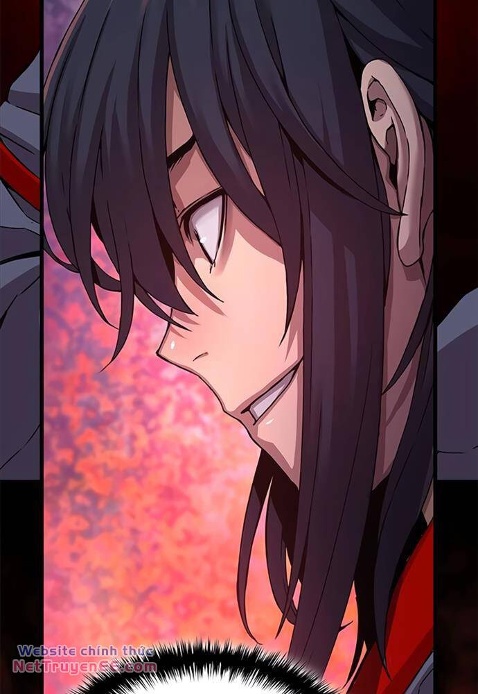 Quái Lực Loạn Thần Chapter 14 - Trang 2