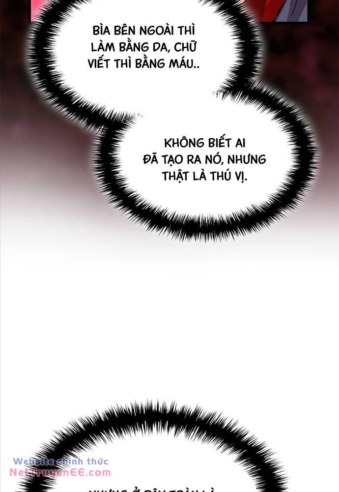 Quái Lực Loạn Thần Chapter 14 - Trang 2