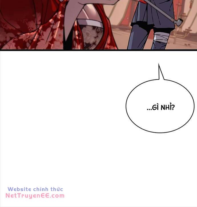 Quái Lực Loạn Thần Chapter 14 - Trang 2